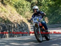 2015-08-30-Porretta Castelluccio-0357- D723872 600 72 f